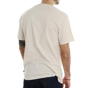 T-SHIRT SS MAPLETON DICKIES - Mad Fashion | img vers.300x/